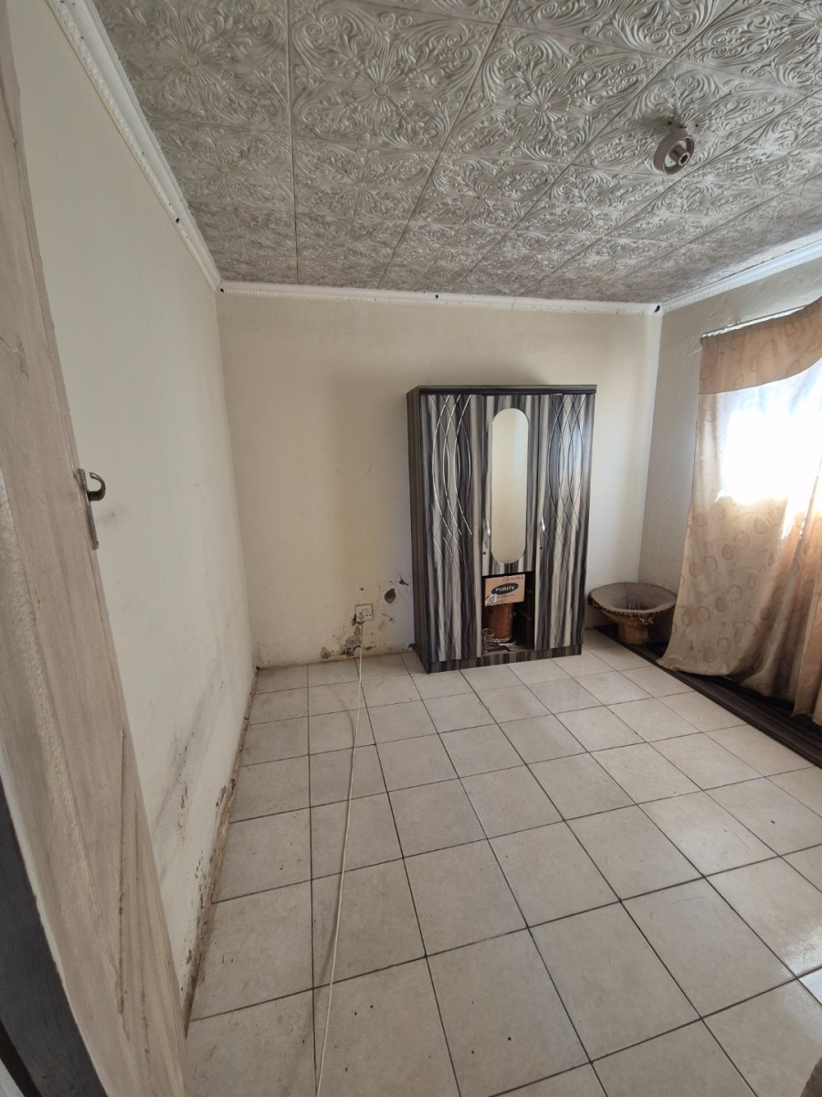 3 Bedroom Property for Sale in Kwazakhele Eastern Cape